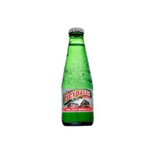 Maden Suyu (200 ml.)