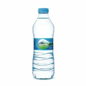 Su 0.5 It