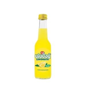 Limonata (330 ml.)