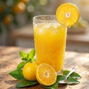 Limonata