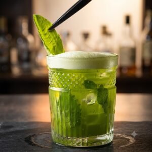 Sorrel / Kuzukulağı
