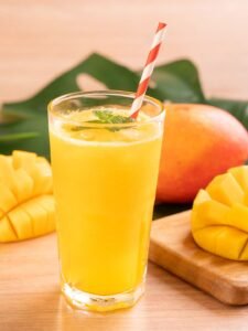 Pepe Mango